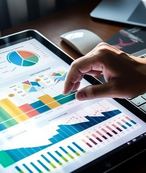 Business Technology
