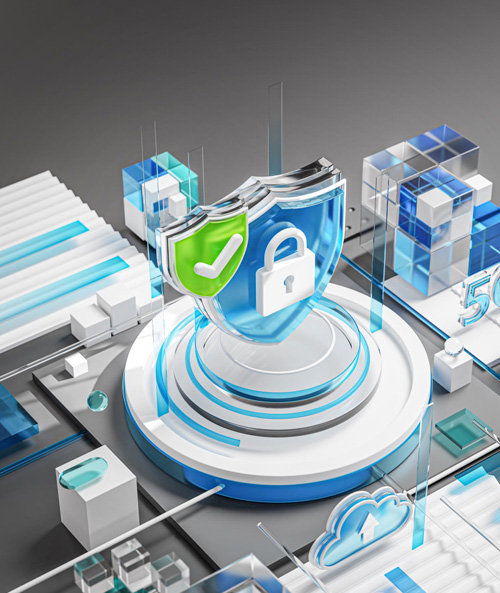 Security Technology
